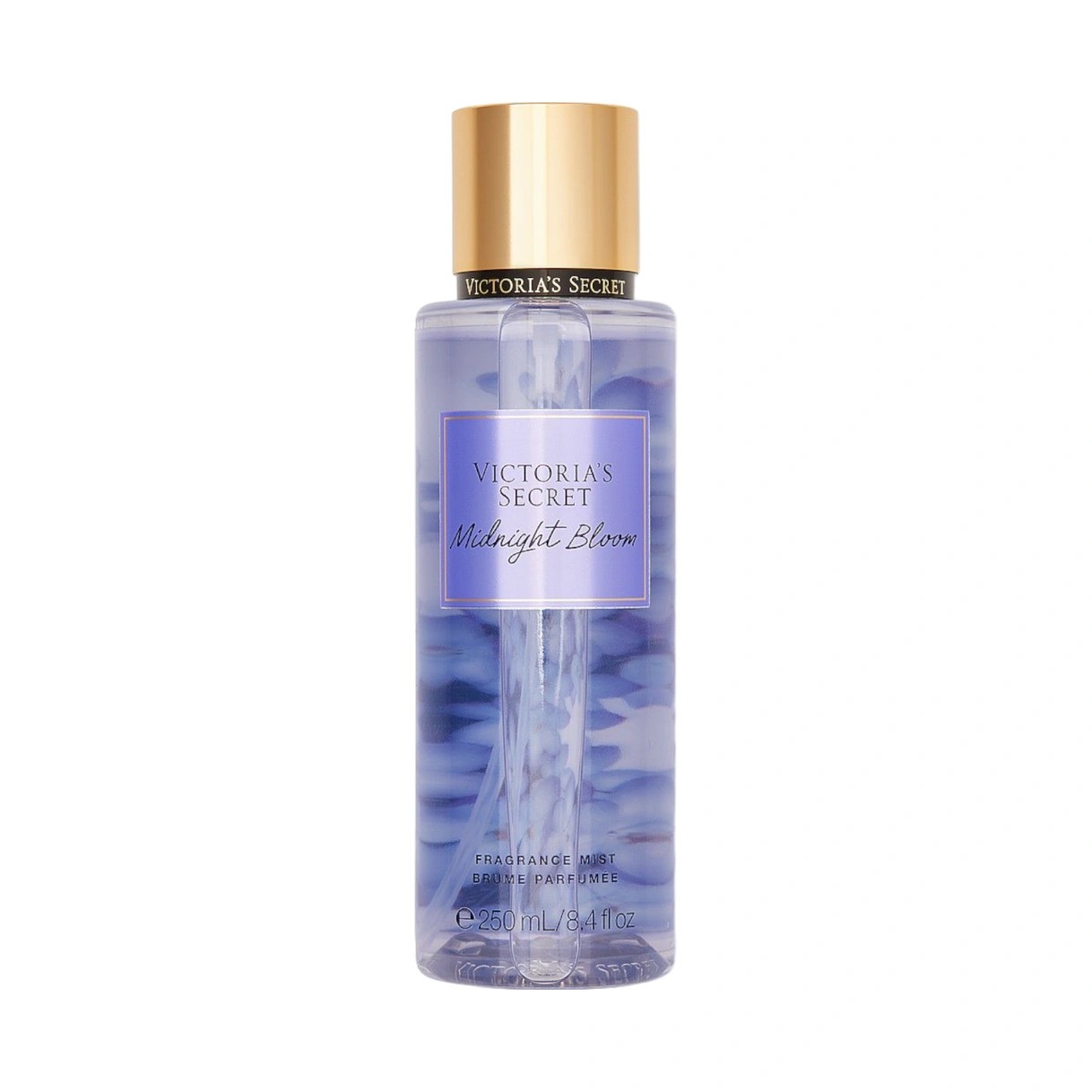 VICTORIA'S SECRET Midnight Bloom Mist 250 ml
