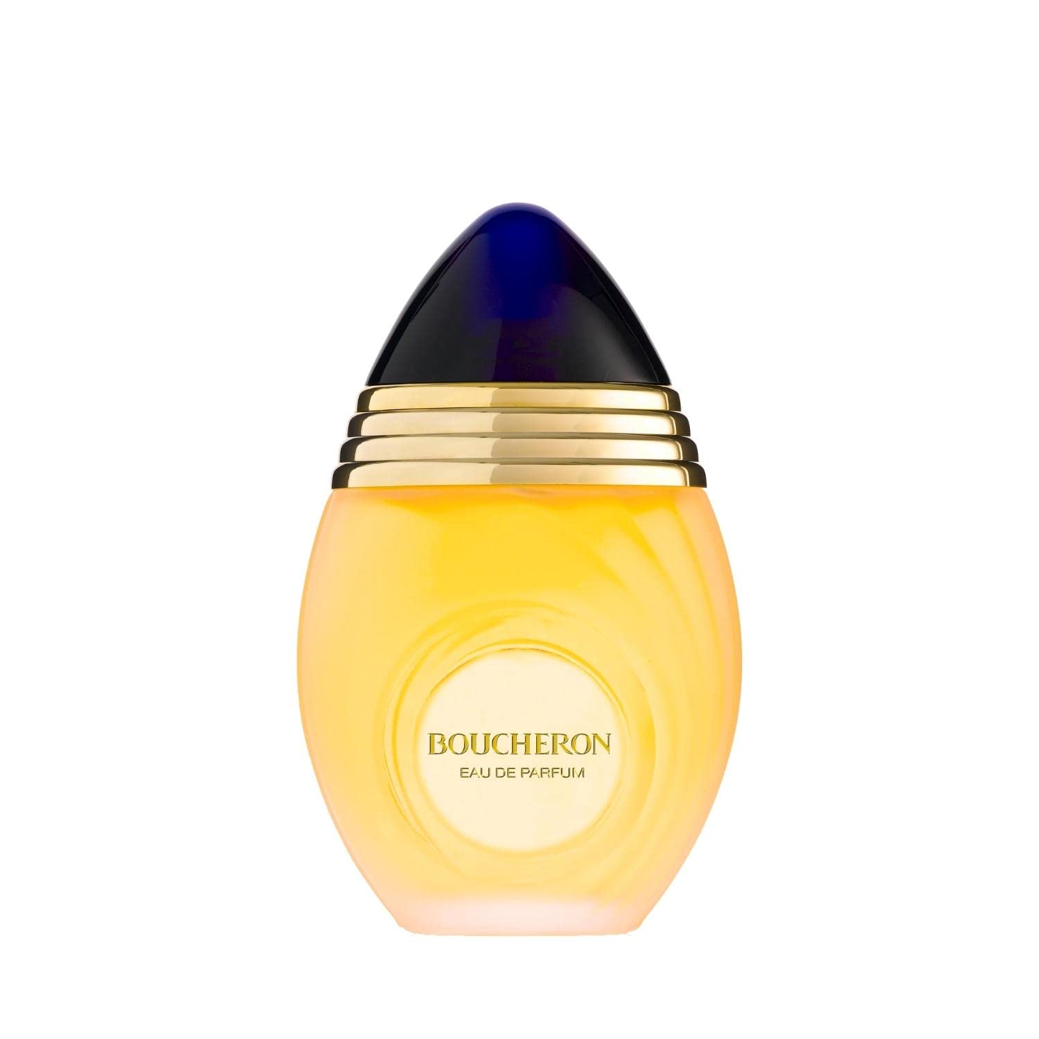 BOUCHERON Boucheron EDP 100 ml