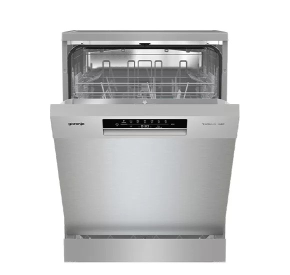 Машина за садови GORENJE GS 642 E90X