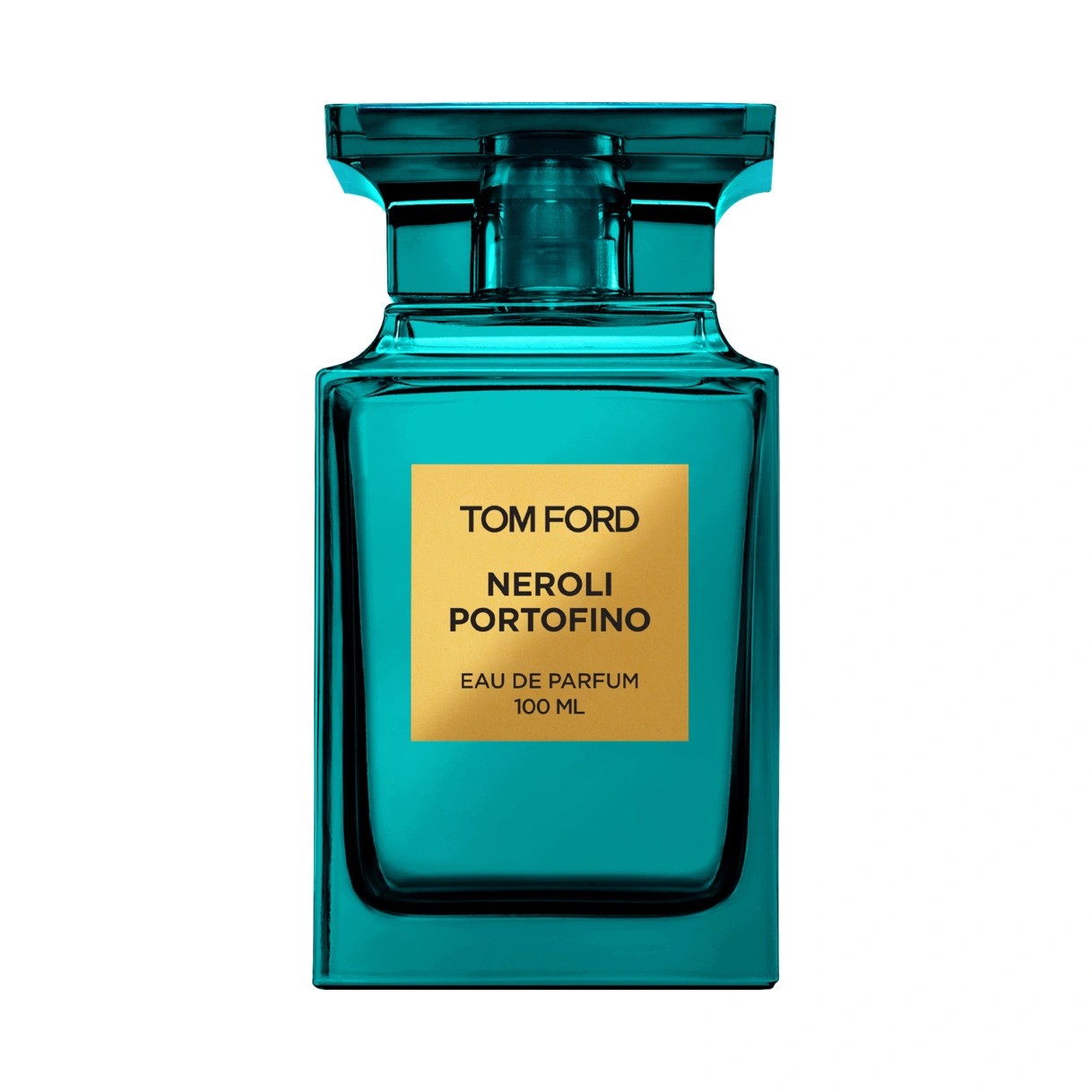 TOM FORD Neroli Portofino EDP 100 ml