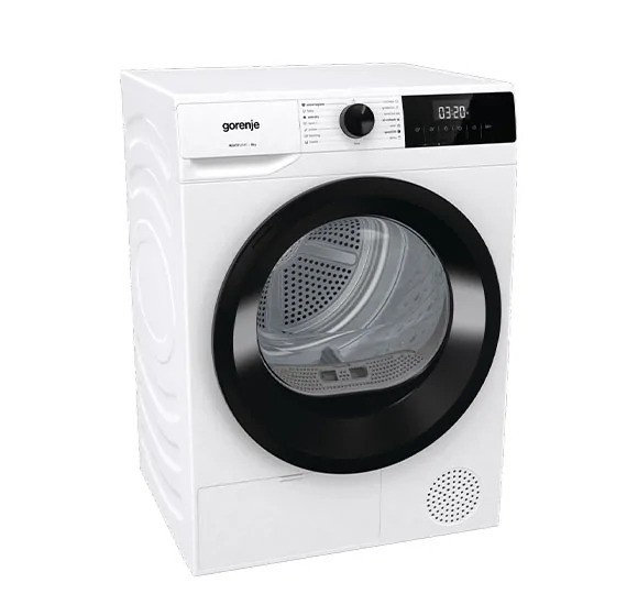 Машина за сушење GORENJE DHNE82