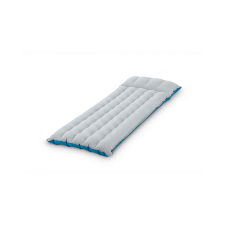 Intex душек 67х1,8х17см