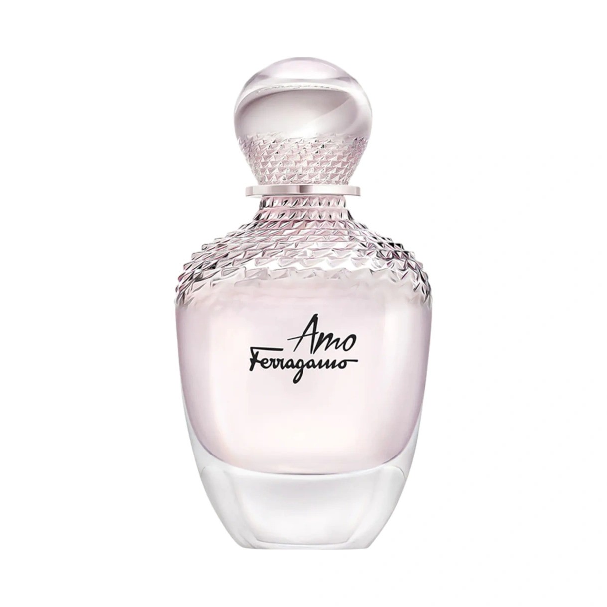 SALVATORE FERRAGAMO Amo Ferragamo EDP 100 ml