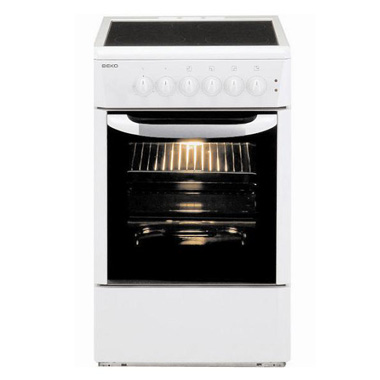 BEKO_58000_4e6f640c0a669.jpg