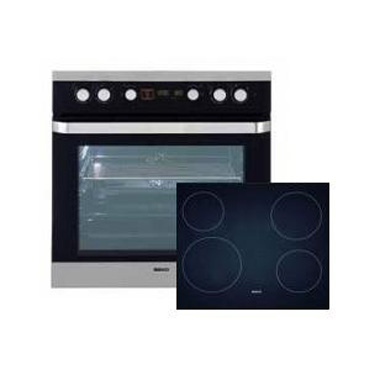 BEKO_OUM_25520X_4e6f6b7eb25de.jpg