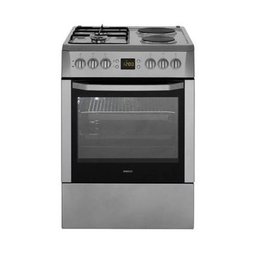 Beko_CSE_64320_D_4e6f6621819b4.jpg