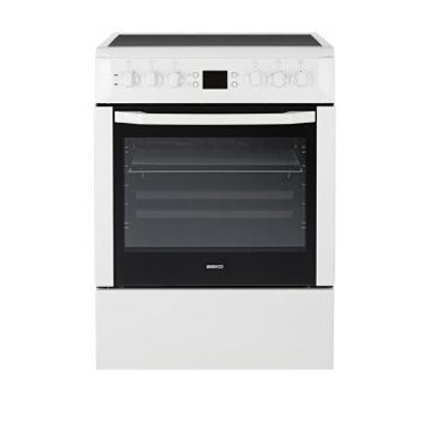 Beko_CSE_67300_G_4e6f66c1c07a5.jpg