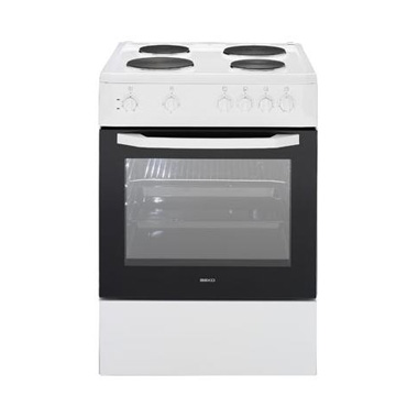 Beko_CSS_66002_W_4e6f65bc849f1.jpg