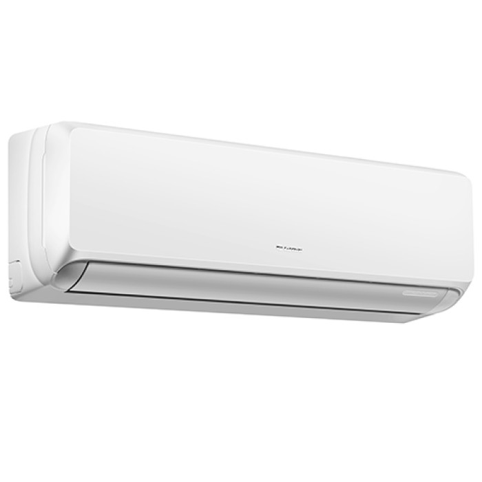 Charmo Arctic PRO II GWH09ATCXB-K6DNA4A