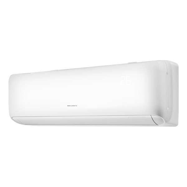 GREE Charmo Premium GWH18ATDXB-K6DNA1A