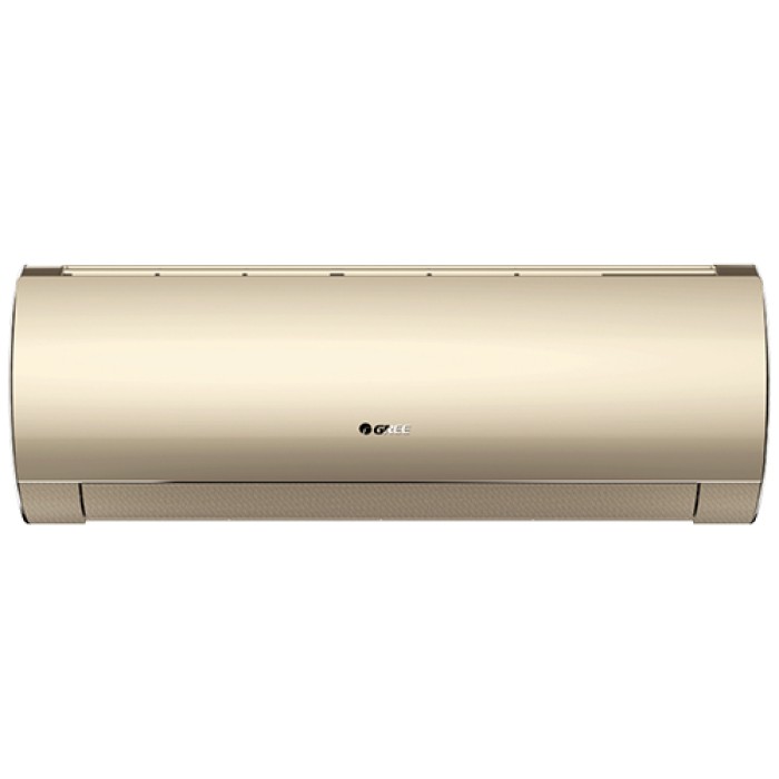 GREE FAIRY Premium gold GWH12ACC-K6DNA1F
