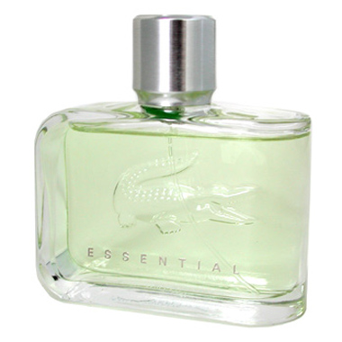 Lacoste_Essentia_50fd538f3a40a.jpg