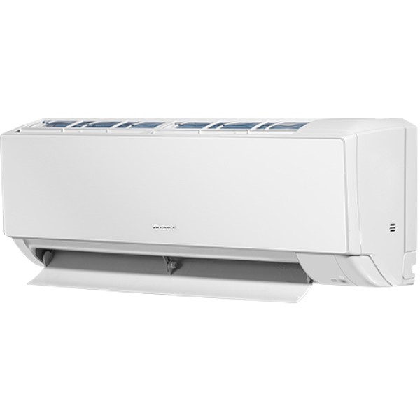 GREE S Nordic GWH12APAXE-K6DNA1B