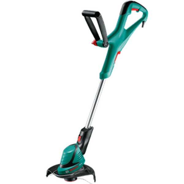 Bosch ART 27 COMBI Електричен тример