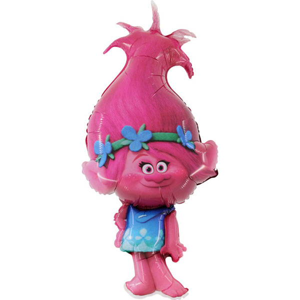 Trolls