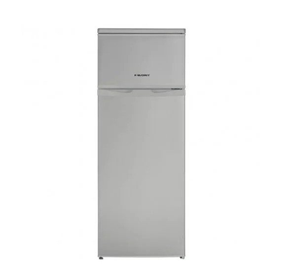 Комбиниран фрижидер FAVORIT RF 263 S