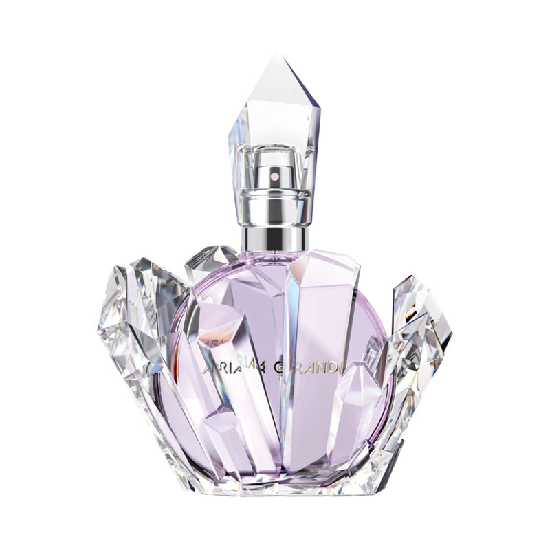 ARIANA GRANDE R.E.M. EDP 30 ml
