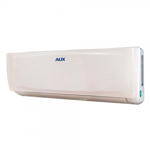 AUX 12000 bty климатизер 3.5kW