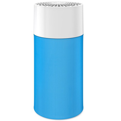 Прочистувач за воздух Blueair Pure 411