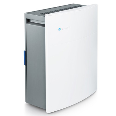 Прочистувач за воздух Blueair CLASSIC 280i