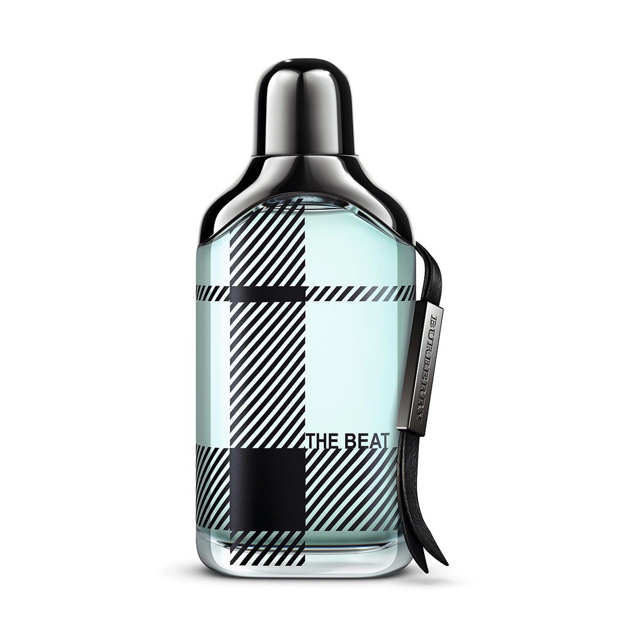 BURBERRY The Beat for Men EDT 100 ml
