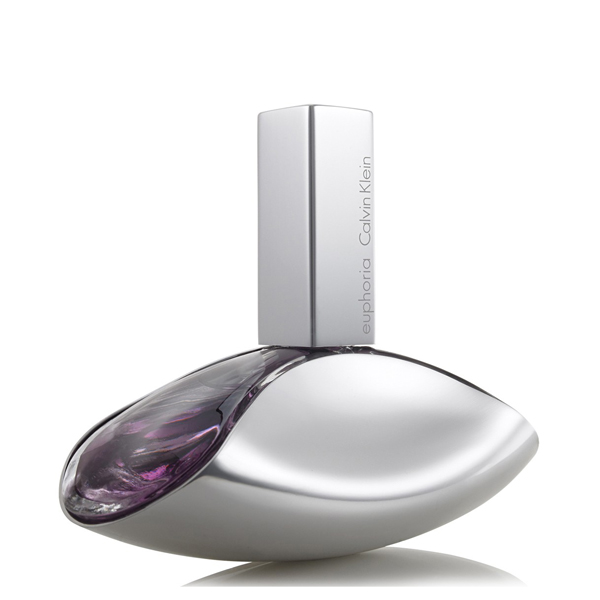 CALVIN KLEIN Euphoria EDP 100ml