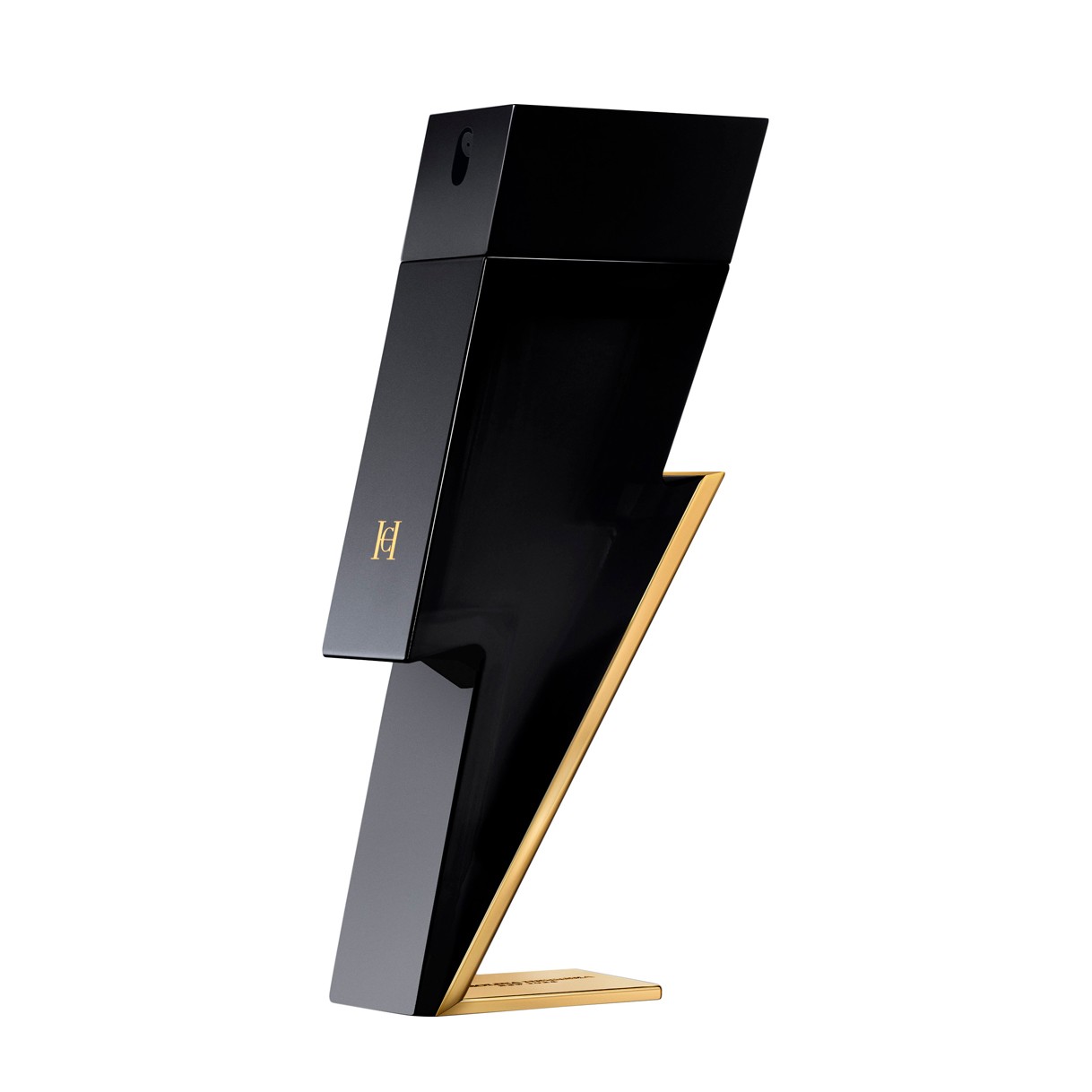 CAROLINA HERRERA Bad Boy EDT 100 ml