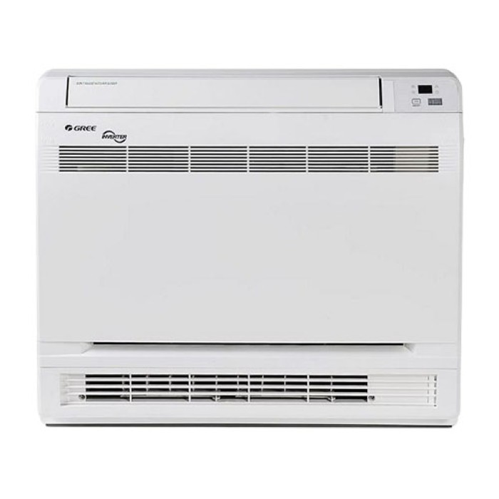 GREE Console GEH09AAXB-K6DNA1A