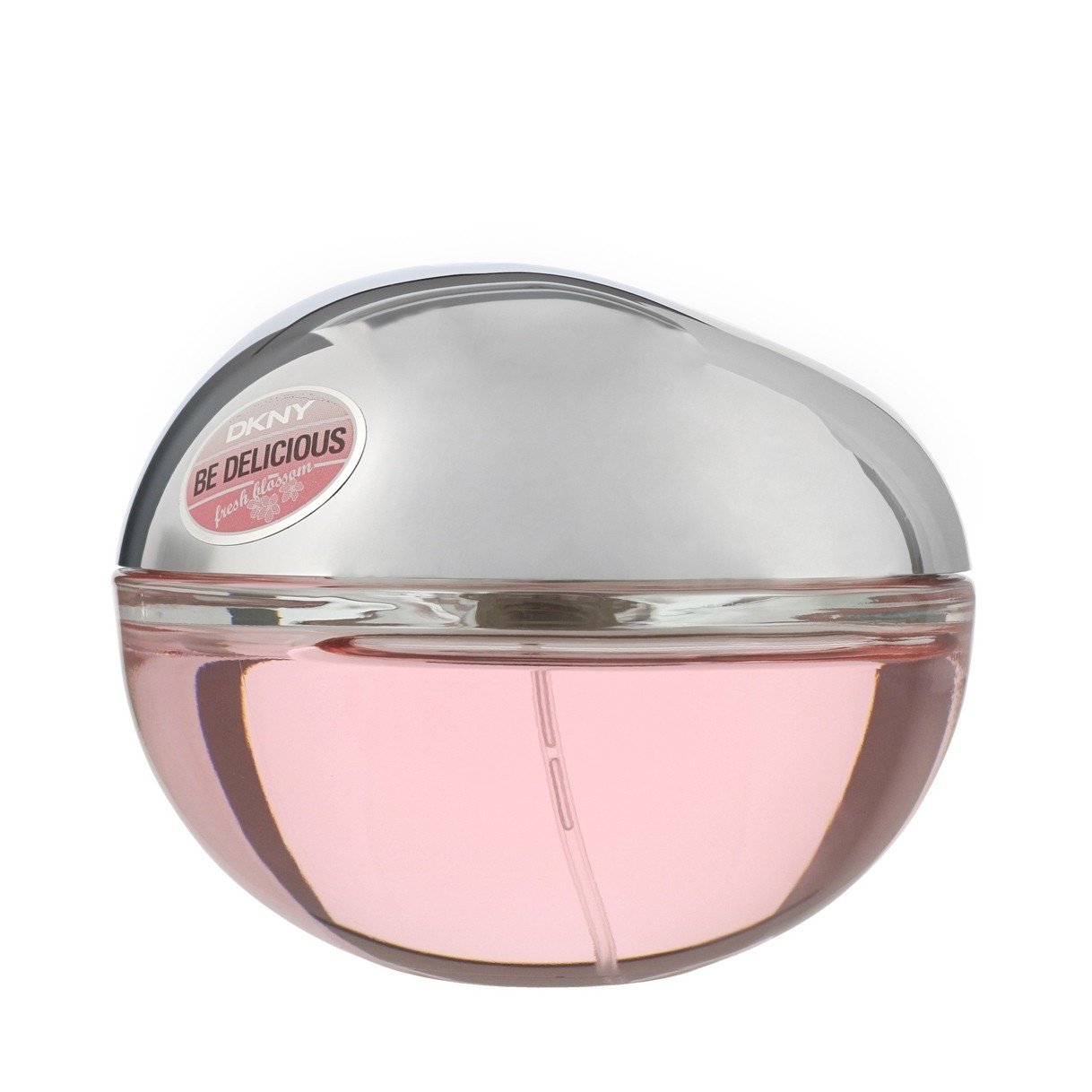 DKNY Be Delicious Fresh Blossom EDP 100