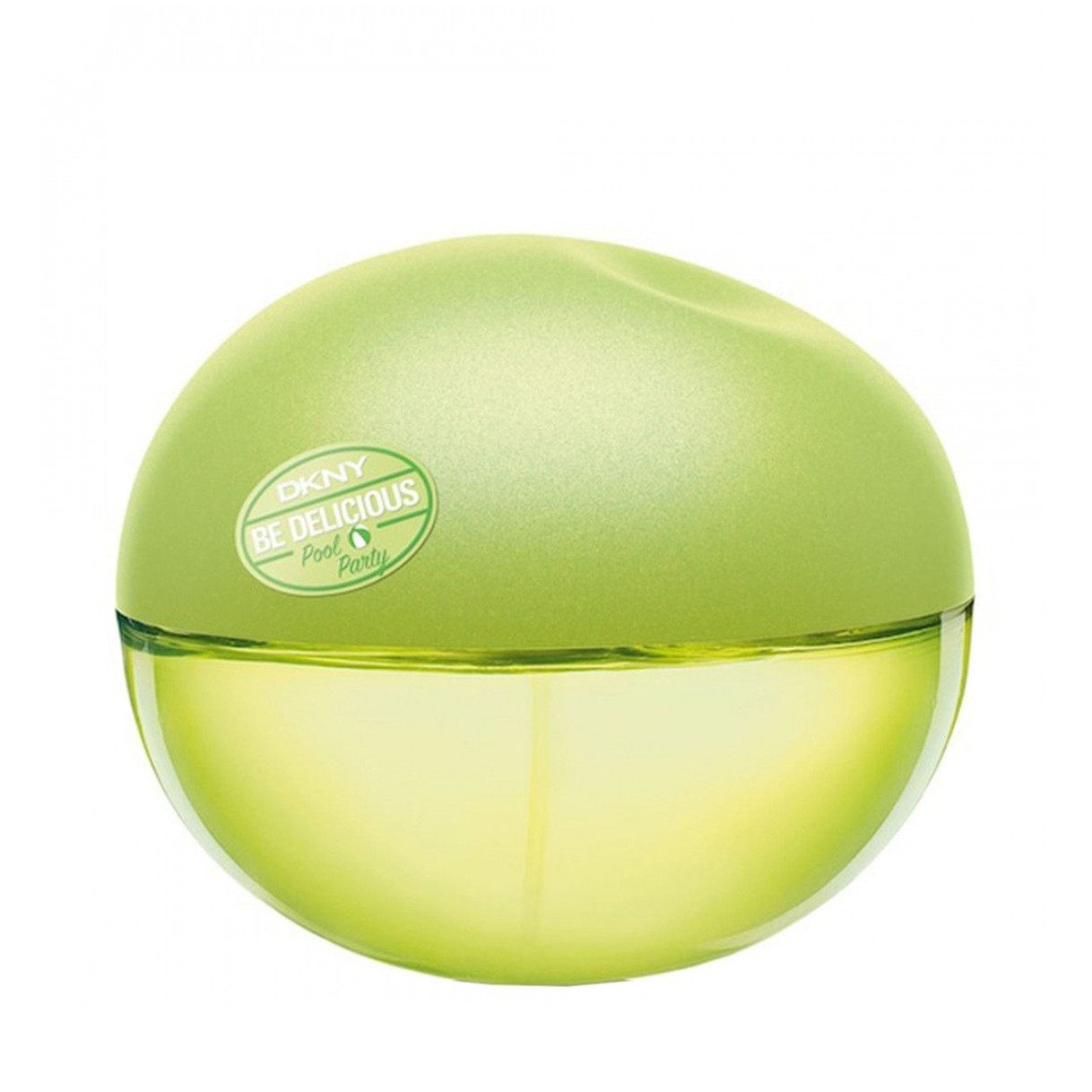 DKNY Be Delicious Lime Mojito EDT 50 ml
