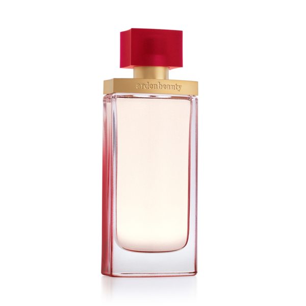 ELIZABETH ARDEN Ardenbeauty EDP 100 ml