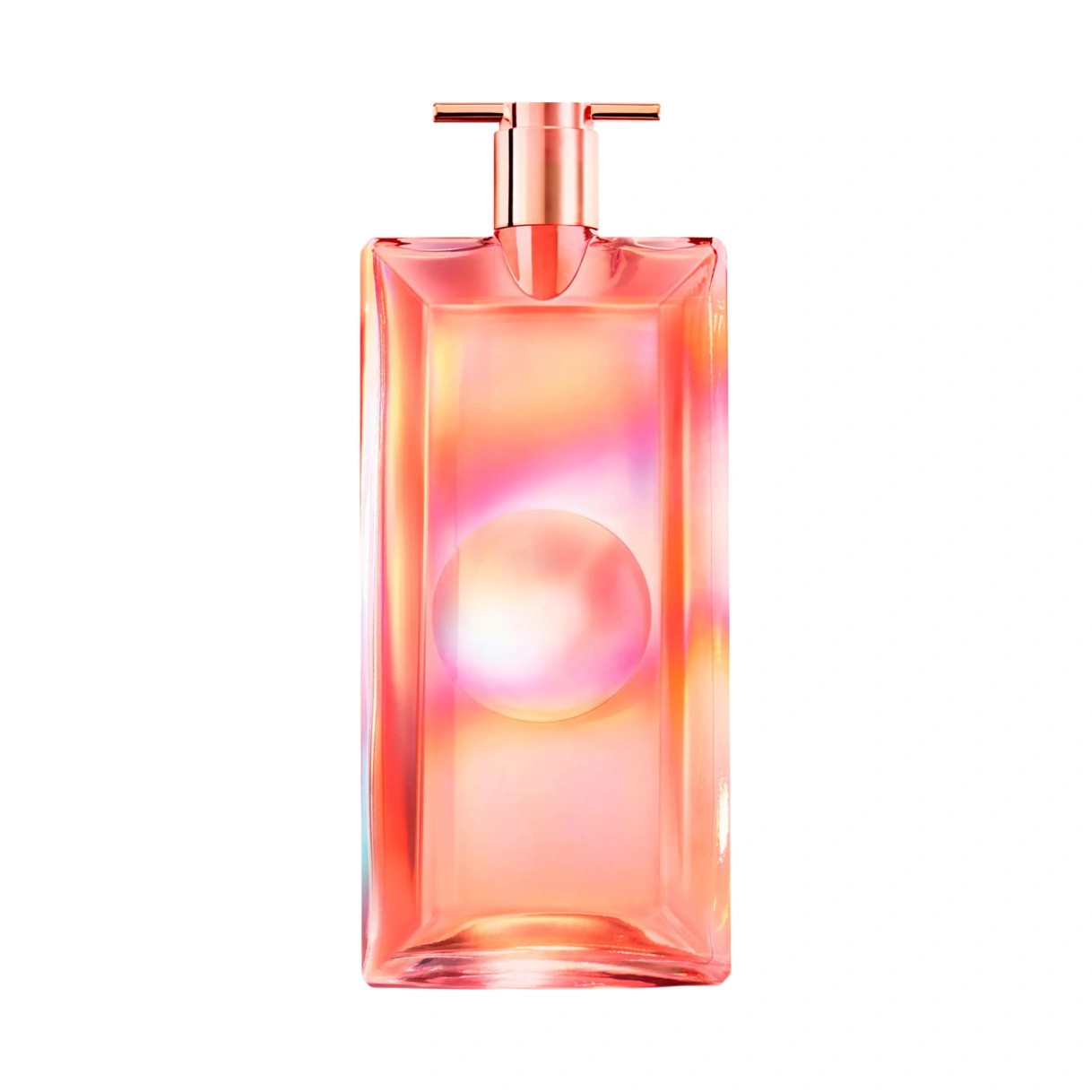 LANCÔME Idôle L'Eau de Parfum Nectar EDP 100 ml