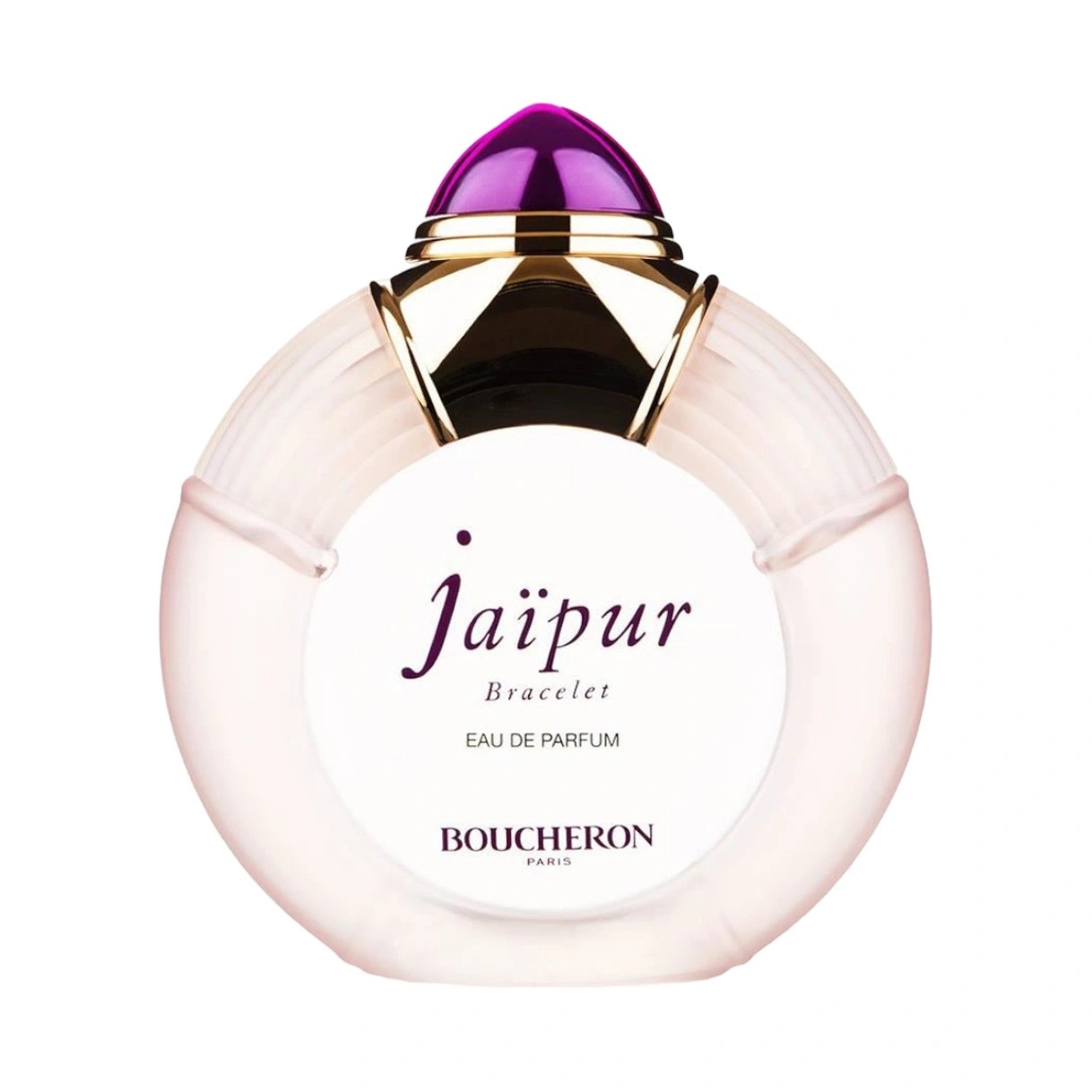 BOUCHERON Jaïpur Bracelet EDP 100 ml