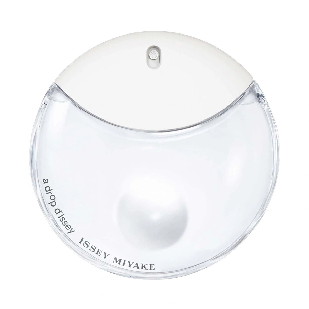 ISSEY MIYAKE A Drop d'Issey EDP 90 ml