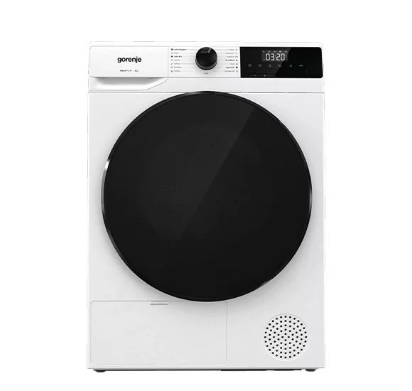 Машина за сушење GORENJE DHNA92