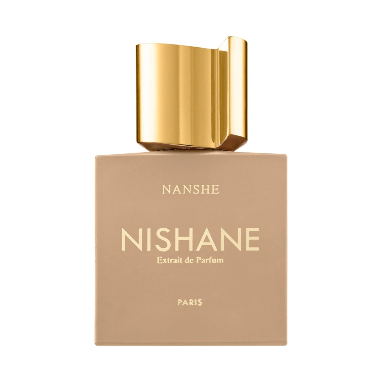 NISHANE Nanshe Extrait de parfum 100 ml