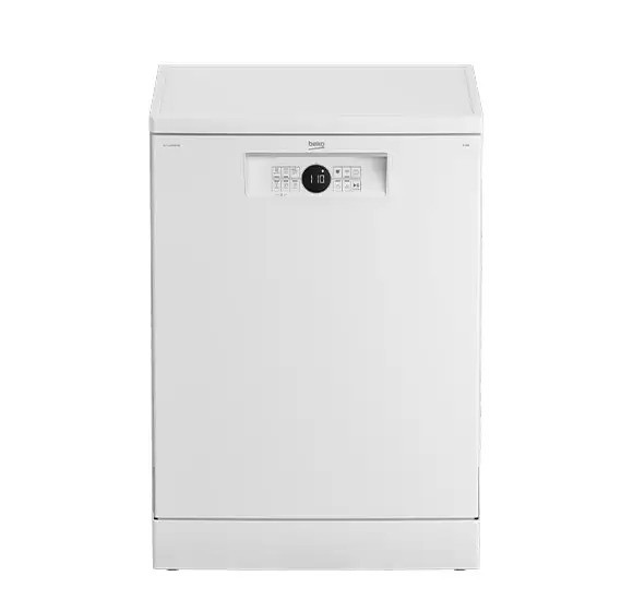 Машина за садови BEKO BDFN 26521 WQ