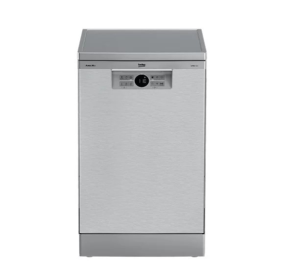 Машина за садови BEKO BDFS 26040 XA