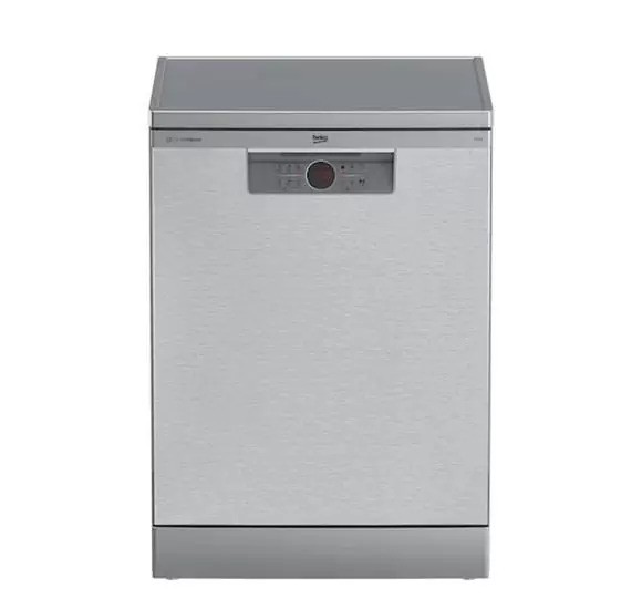 Машина за садови BEKO BDFN 26521 XQ