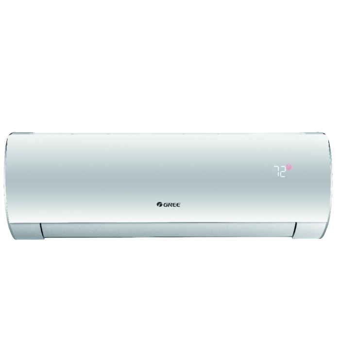 GREE FAIRY Premium GWH12ACC-K6DNA1F