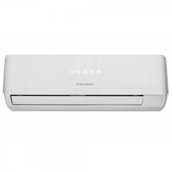 Favorit 12000BTU Климатизер