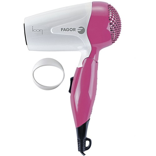 Fagor SP-1250 Травел фен за сушење коса