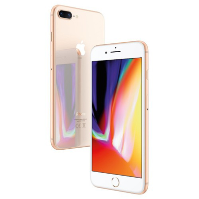 iPhone 8 64GB