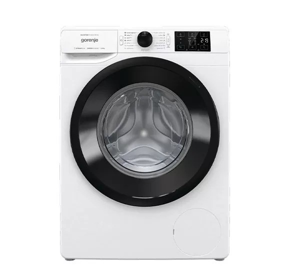 Машина за перење Gorenje WNEI94ADS