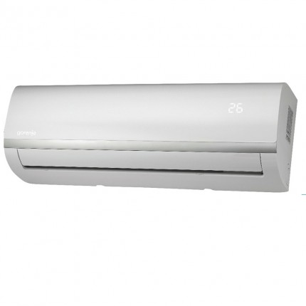 Gorenje KAS 53 FT 5.5kw