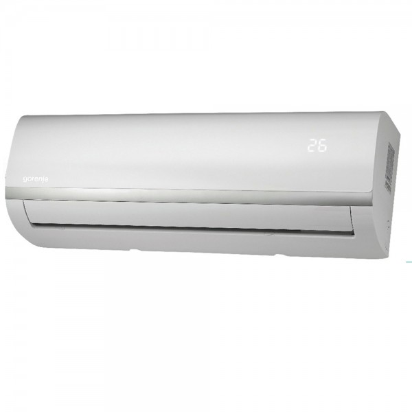 Gorenje KAS35NFT 3,5kw
