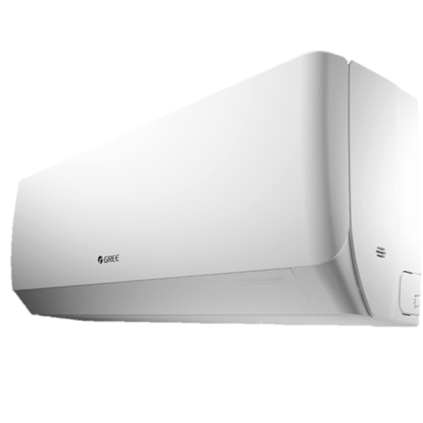 GREE Premium wi-fi GWH12AGC-K6DNA1A/I inverter