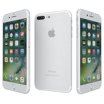 iPhone 7 plus 32GB