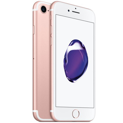 iPhone 7 32GB