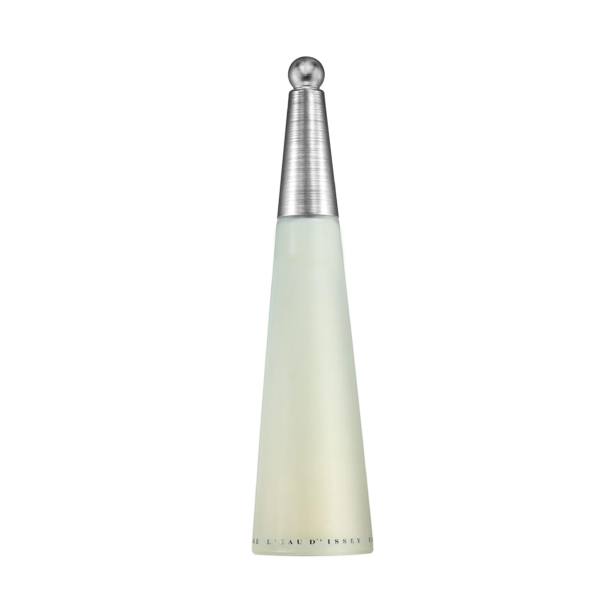 ISSEY MIYAKE L'Eau d'Issey EDT 50 ml